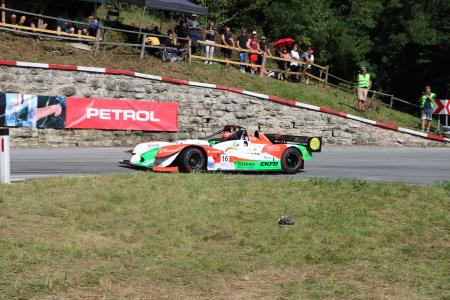 Iraola Lanzagorta ovinek av